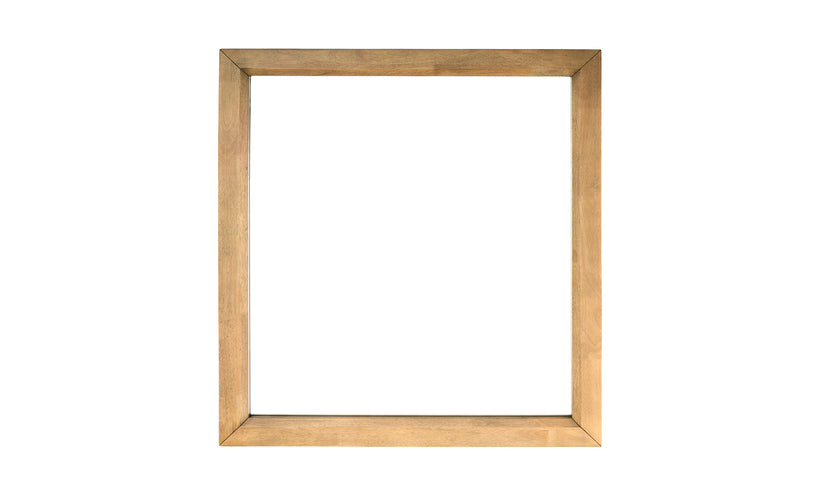 Davie Mirror